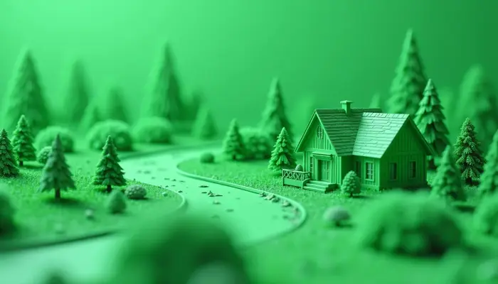 Transforming Document Digitization with AI Agents