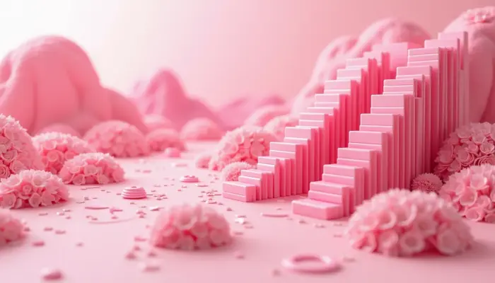 Dynamic Pricing Optimization