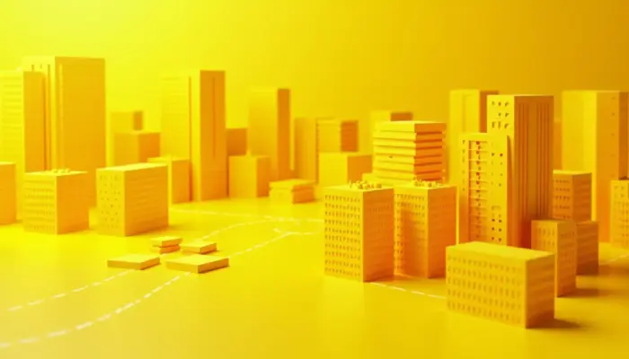 Dynamic Resource Reallocation