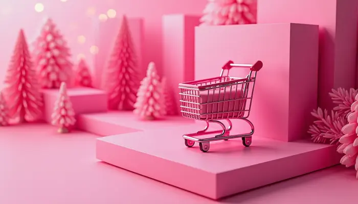Transforming E-Commerce with AI Agents