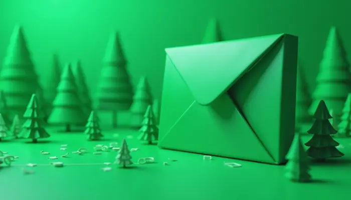 Enhancing Email Open Rates with AI-Powered Predictions