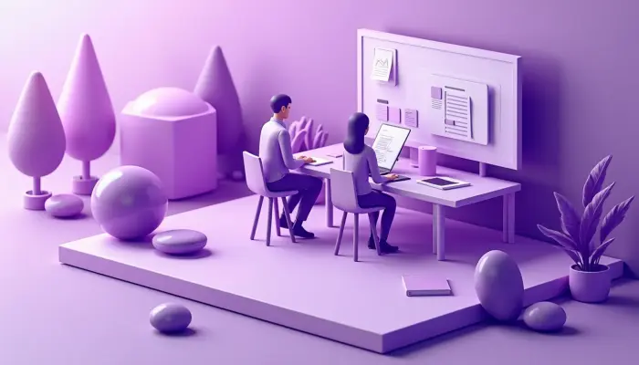 Transforming Employee Onboarding with AI Agents