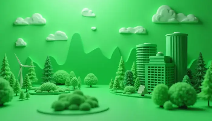 Transforming Energy Management with AI Agents