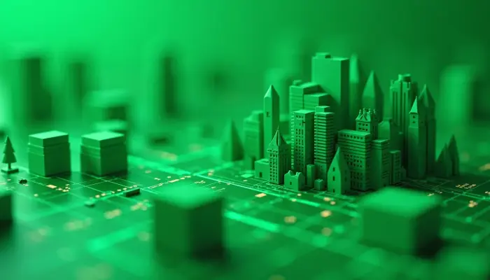Revolutionizing Enterprise Data Integration with AI Agents