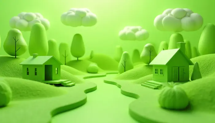 AI Agents Transforming Environmental Impact Analysis