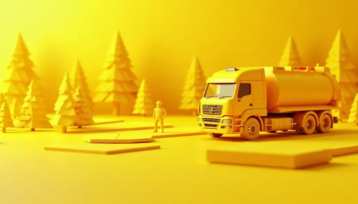 AI Agents Transforming Environmental Services