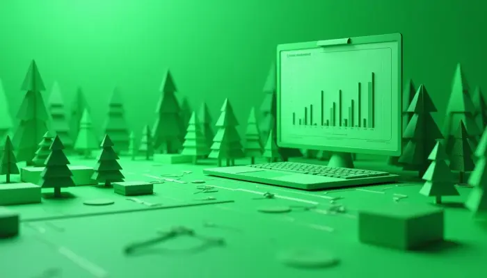 Event Marketing Automation