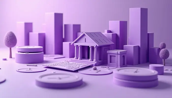 AI Agents Transforming Financial Compliance