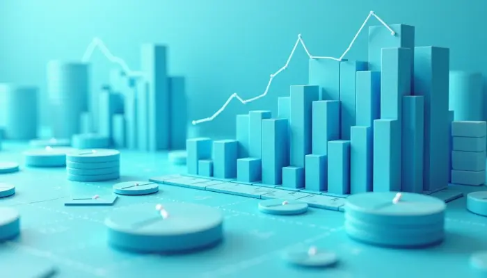 Transforming Financial Forecasting with AI Agents
