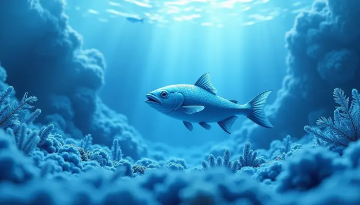 Transforming Fisheries Management with AI