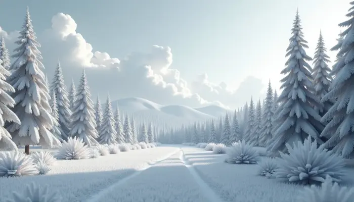 Transforming Forestry with AI Agents