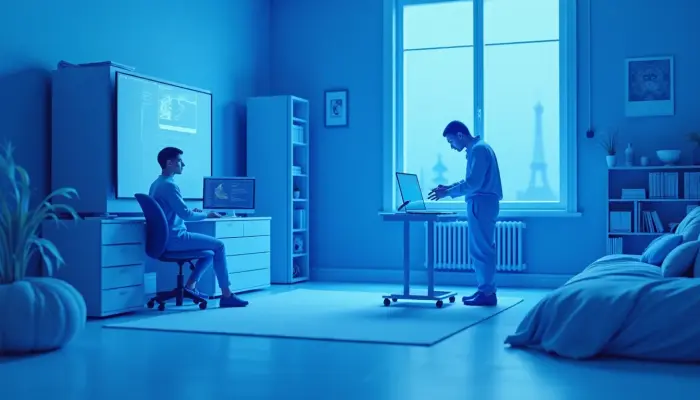 Transforming Gaming Assistance with AI Agents