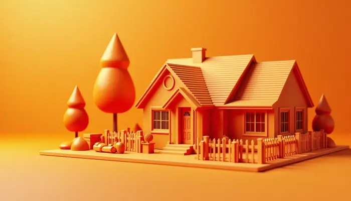 Transforming Home Improvement with AI Agents