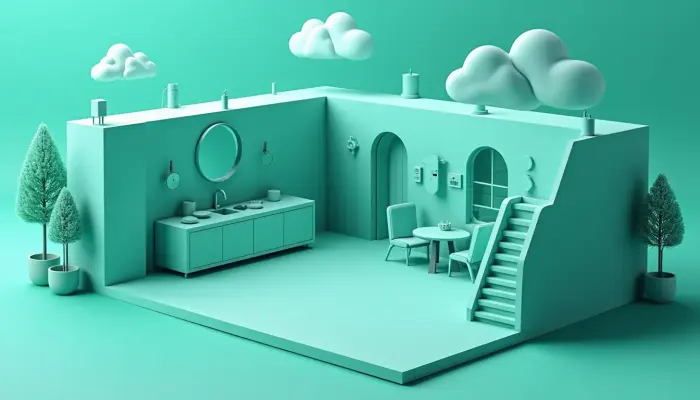 Transforming the Hospitality Industry with AI Agents