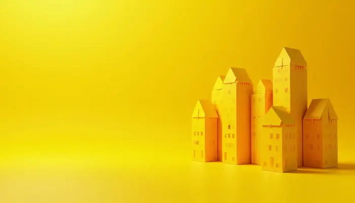 Transforming HR Recruitment with AI Agents