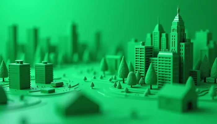 Revolutionizing Intelligent Competitor Analysis with AI Agents