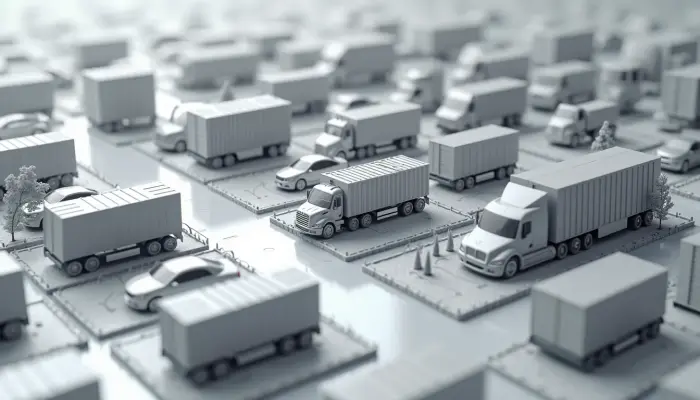 AI Agents Revolutionizing Inventory Forecasting in E-commerce