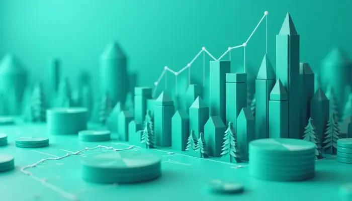 AI Agents in Investment Portfolio Optimization