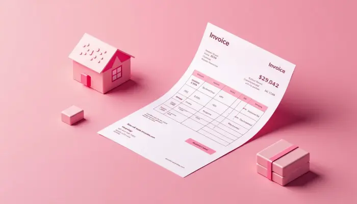Transforming Invoice Processing with AI Agents