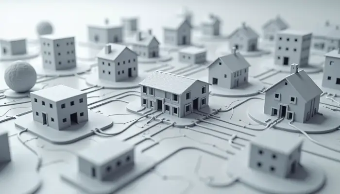 Transforming IT Asset Management with AI