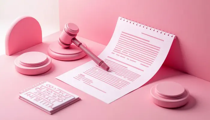 Transforming Legal Document Analysis with AI Agents