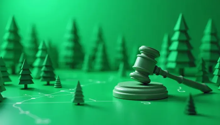Revolutionizing Legal Research with AI Agents