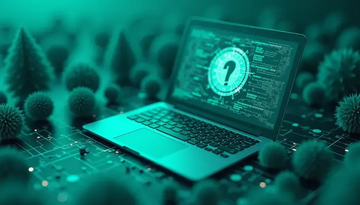 Enhancing Malware Detection with AI Agents