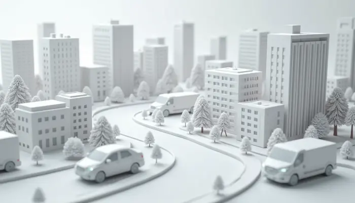 Transforming Manufacturing with AI Agents