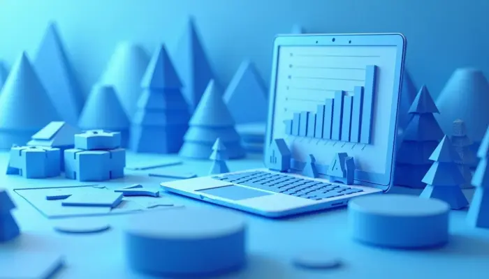 Transforming Market Research Surveys with AI Agents