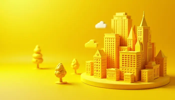 AI Marketing Automation