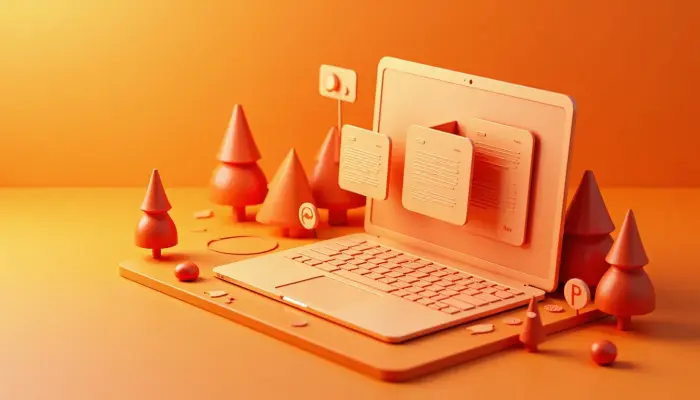 Streamline Your Multi-Channel Campaign Management with AI Agents