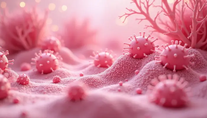 Transforming Nanotechnology with AI Agents