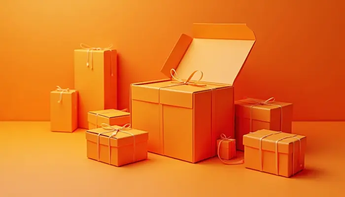 Transforming the Packaging Industry with AI Agents