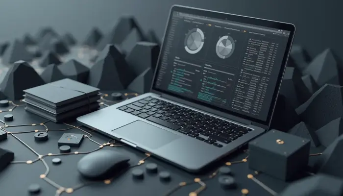 Transforming Personal Data Management with AI Agents