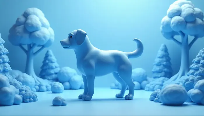 Transforming Pet Care with AI Agents