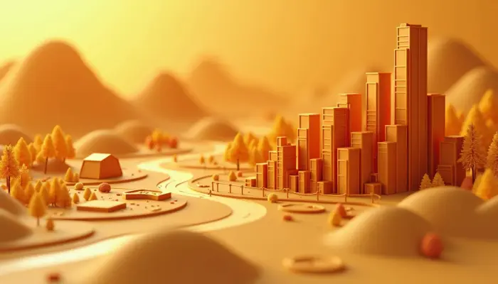 Portfolio Diversification Analysis