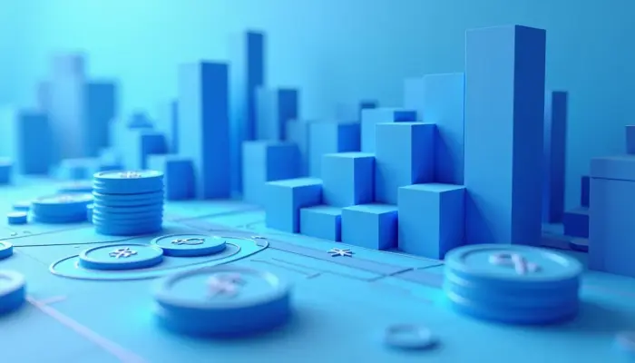 Predictive Cash Flow Analysis