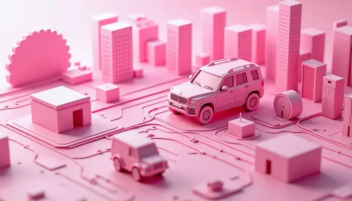 Transforming Predictive Maintenance in IoT with AI Agents