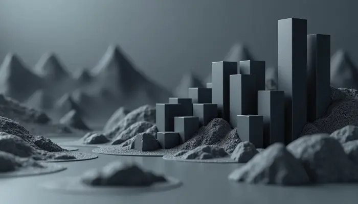 Understanding Price Elasticity Analysis