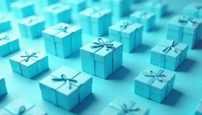 Maximizing Profits with Effective Product Bundling Strategies