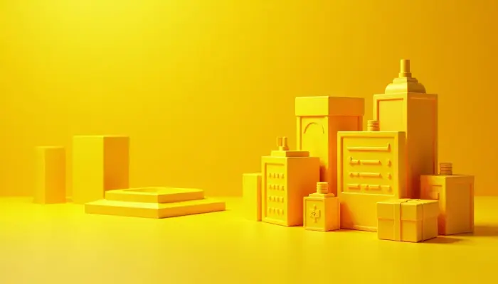 Top AI Product Recommendation Tools to Enhance Your E-commerce Sales