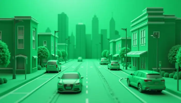 Revolutionizing Public Safety Monitoring with AI Agents