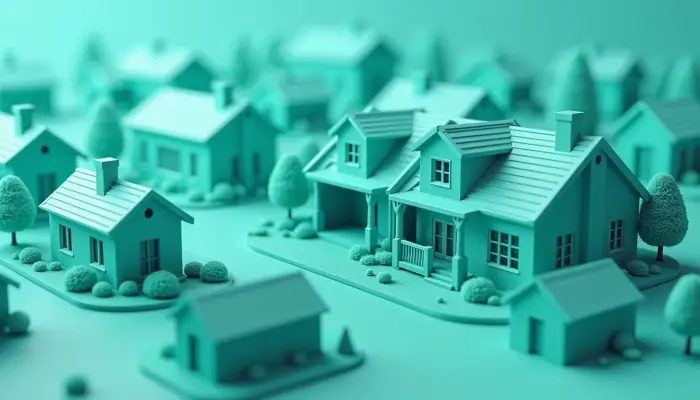 Transforming Real Estate with AI Agents