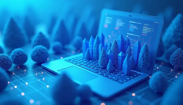 Boosting Real-Time Analytics with AI Agents
