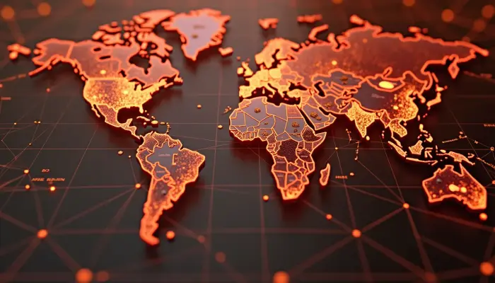 Enhancing Real-Time Network Security Monitoring with AI Agents