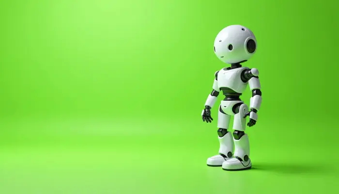 Transforming Recruitment with AI Agents