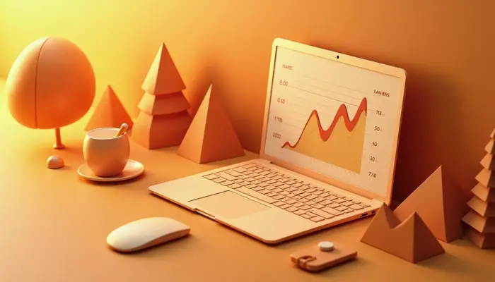 Optimizing Remote Work Scheduling with AI Agents
