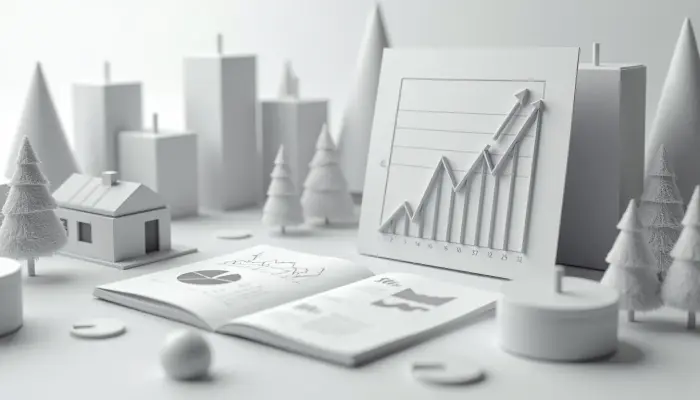 Transforming Sales Forecasting with AI Agents