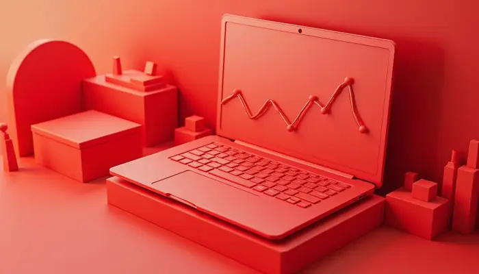 Transforming Sentiment Monitoring in Reviews with AI Agents