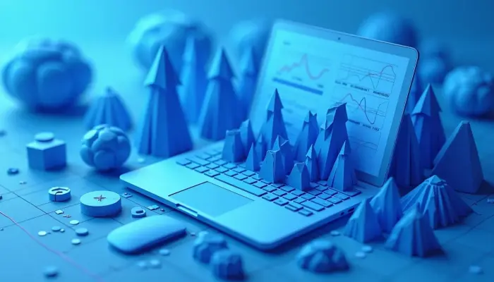 AI SEO Tools